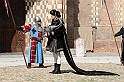 -192- RIONE SAN SILVESTRO